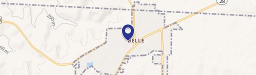Belle, MO 65013
