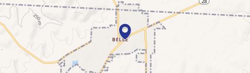 Belle, MO 65013