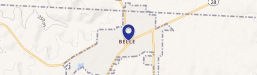 Belle, MO 65013