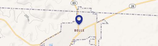 Belle, MO 65013