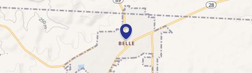 Belle, MO 65013