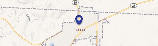 Belle, MO 65013