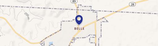 Belle, MO 65013