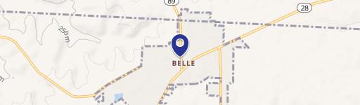 Belle, MO 65013