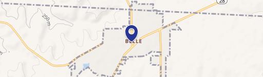 Belle, MO 65013