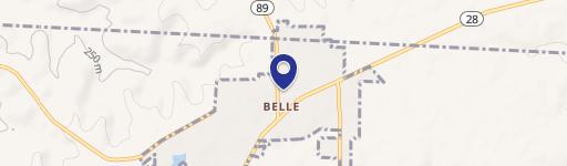 Belle, MO 65013
