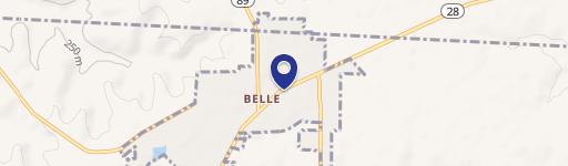 Belle, MO 65013