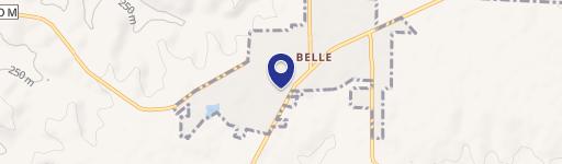 Belle, MO 65013