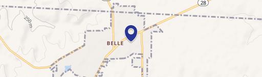 Belle, MO 65013