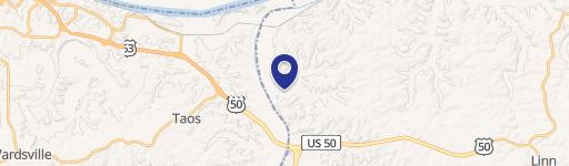 Bonnots Mill, MO 65016