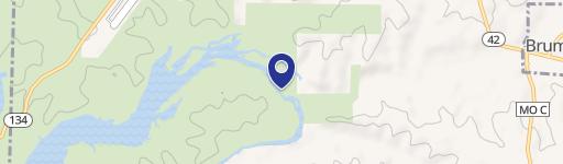 Brumley, MO 65017