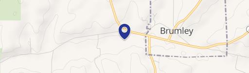 Brumley, MO 65017