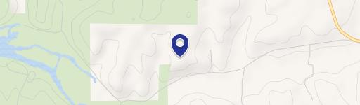 124 Swinging Bridges Rd