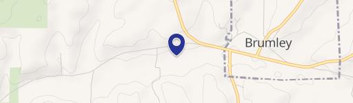 14 Swinging Bridges Rd