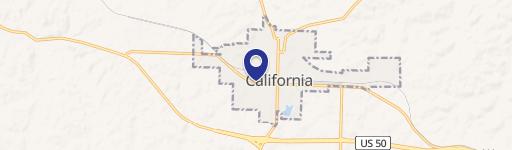 California, MO 65018