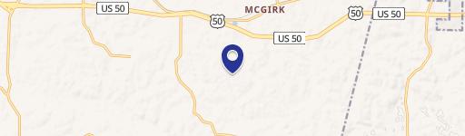 California, MO 65018