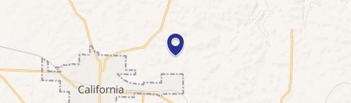 California, MO 65018