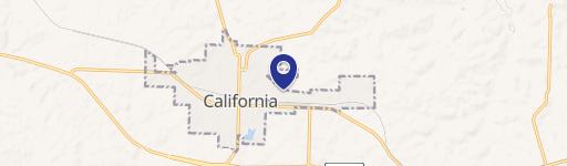 California, MO 65018