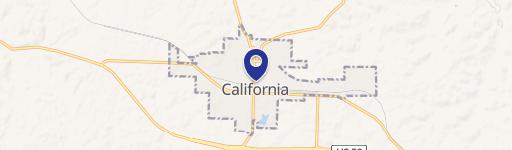 California, MO 65018