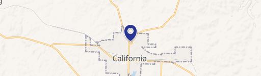 California, MO 65018