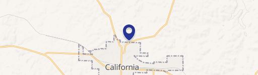 California, MO 65018