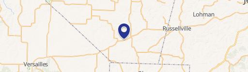 California, MO 65018