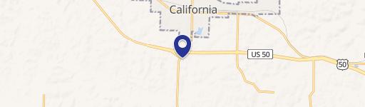 31723 Old 80th Seven