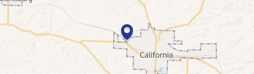 California, MO 65018