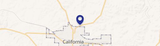 California, MO 65018