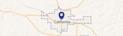 California, MO 65018