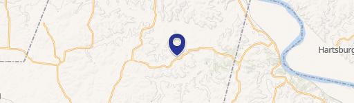 California, MO 65018