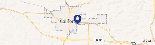 California, MO 65018