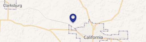 29411 Bieri Rd 29702nd Country Clb Rd