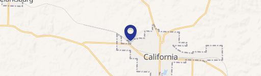 29914 Country Clb Rd