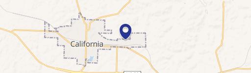 1620 Industrial Park Dr