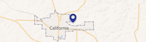 59340 Jefferson City Rd