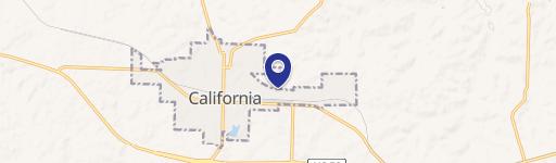 1297 Jefferson City Rd