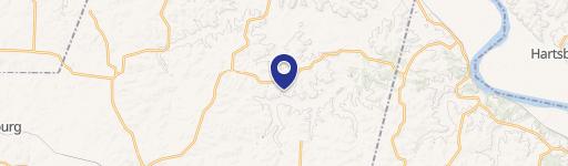 55602 Little Moniteau Rd