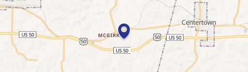 31525 Mockingbird Rd