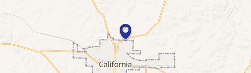 705 Vly St 1199th Noas Ave