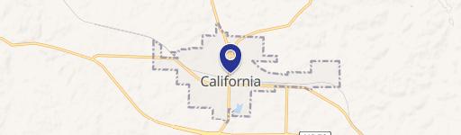 314 Oak St, Unit 326