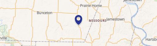 22370 Swan Rd 22380th Swan Rd