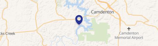 Camdenton, MO 65020