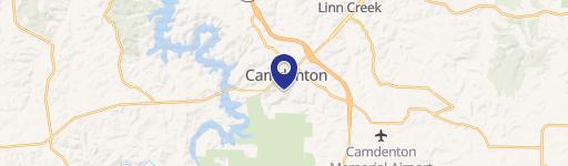 Camdenton, MO 65020
