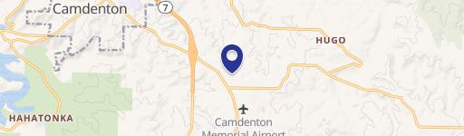 Camdenton, MO 65020