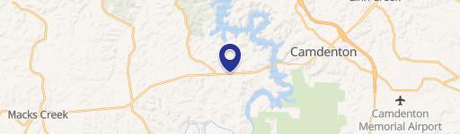 Camdenton, MO 65020
