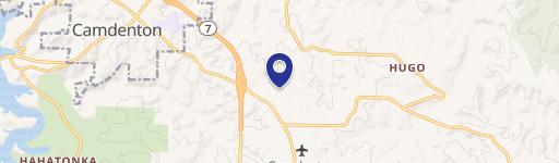 588 Keystone Industrial Park 10th Dr