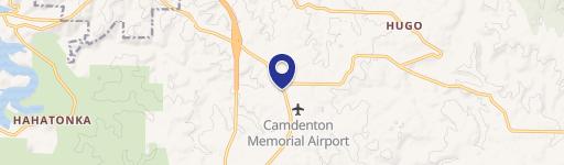 Camdenton, MO 65020
