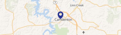 Camdenton, MO 65020