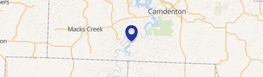 Camdenton, MO 65020